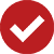 TinniRelief Shipping Tick